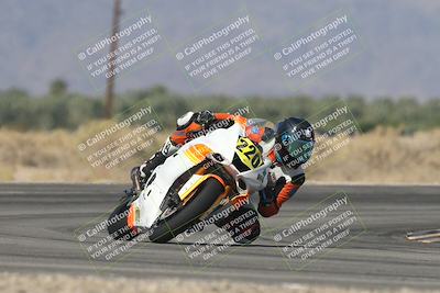 media/Oct-31-2025-CVMA Friday Practice (Fri) [[e9defcbea4]]/4-Racer 3 Practice - NRS/Session 4 (Turn 16)/